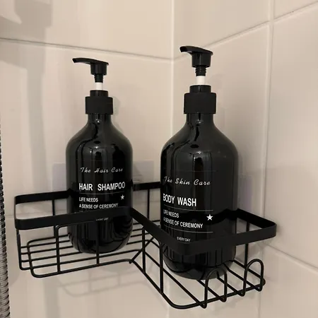 Daire Charmant Appartement Mulhouse